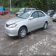 4T1BE32K96U703619 2006 Toyota Camry Le auction photo thumbnail 2