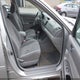 4T1BE32K96U703619 2006 Toyota Camry Le auction photo thumbnail 5