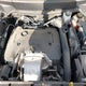 2GNAXVEX6K6301490 2019 Chevrolet Equinox Lt auction photo thumbnail 10