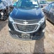 2GNAXVEX6K6301490 2019 Chevrolet Equinox Lt auction photo thumbnail 12