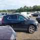 2GNAXVEX6K6301490 2019 Chevrolet Equinox Lt auction photo thumbnail 13