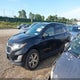 2GNAXVEX6K6301490 2019 Chevrolet Equinox Lt auction photo thumbnail 14