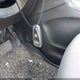 2GNAXVEX6K6301490 2019 Chevrolet Equinox Lt auction photo thumbnail 11