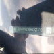 2GNAXVEX6K6301490 2019 Chevrolet Equinox Lt auction photo thumbnail 18