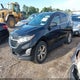2GNAXVEX6K6301490 2019 Chevrolet Equinox Lt auction photo thumbnail 2