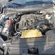 1FTEX1EP4JKE67330 2018 Ford F-150 Xl auction photo thumbnail 10
