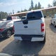 1FTEX1EP4JKE67330 2018 Ford F-150 Xl auction photo thumbnail 16
