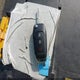 1FTEX1EP4JKE67330 2018 Ford F-150 Xl auction photo thumbnail 11