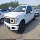 1FTEX1EP4JKE67330 2018 Ford F-150 Xl auction photo thumbnail 2