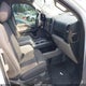 1FTEX1EP4JKE67330 2018 Ford F-150 Xl auction photo thumbnail 5