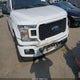 1FTEX1EP4JKE67330 2018 Ford F-150 Xl auction photo thumbnail 6