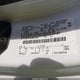 1FTEX1EP4JKE67330 2018 Ford F-150 Xl auction photo thumbnail 9