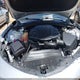 1G1FD1RS4H0102575 2017 Chevrolet Camaro 2Lt auction photo thumbnail 10