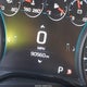 1G1FD1RS4H0102575 2017 Chevrolet Camaro 2Lt auction photo thumbnail 15