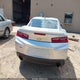 1G1FD1RS4H0102575 2017 Chevrolet Camaro 2Lt auction photo thumbnail 16