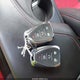 1G1FD1RS4H0102575 2017 Chevrolet Camaro 2Lt auction photo thumbnail 11