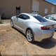 1G1FD1RS4H0102575 2017 Chevrolet Camaro 2Lt auction photo thumbnail 3