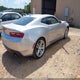 1G1FD1RS4H0102575 2017 Chevrolet Camaro 2Lt auction photo thumbnail 4