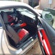 1G1FD1RS4H0102575 2017 Chevrolet Camaro 2Lt auction photo thumbnail 5