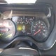 1G1FD1RS4H0102575 2017 Chevrolet Camaro 2Lt auction photo thumbnail 7