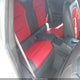 1G1FD1RS4H0102575 2017 Chevrolet Camaro 2Lt auction photo thumbnail 8