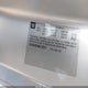 1G1FD1RS4H0102575 2017 Chevrolet Camaro 2Lt auction photo thumbnail 9