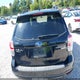 JF2SJAEC6HH512228 2017 Subaru Forester 2.5I Premium auction photo thumbnail 16