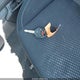 JF2SJAEC6HH512228 2017 Subaru Forester 2.5I Premium auction photo thumbnail 11