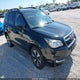 JF2SJAEC6HH512228 2017 Subaru Forester 2.5I Premium auction photo thumbnail 1