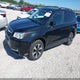 JF2SJAEC6HH512228 2017 Subaru Forester 2.5I Premium auction photo thumbnail 2