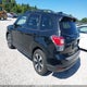 JF2SJAEC6HH512228 2017 Subaru Forester 2.5I Premium auction photo thumbnail 3