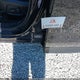 JF2SJAEC6HH512228 2017 Subaru Forester 2.5I Premium auction photo thumbnail 6