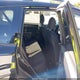 JF2SJAEC6HH512228 2017 Subaru Forester 2.5I Premium auction photo thumbnail 8