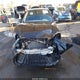 4T1DAACK3SU616025 2025 Toyota Camry Se auction photo thumbnail 13