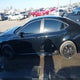 4T1DAACK3SU616025 2025 Toyota Camry Se auction photo thumbnail 15