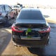 4T1DAACK3SU616025 2025 Toyota Camry Se auction photo thumbnail 17