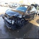 4T1DAACK3SU616025 2025 Toyota Camry Se auction photo thumbnail 2