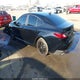 4T1DAACK3SU616025 2025 Toyota Camry Se auction photo thumbnail 3