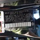4T1DAACK3SU616025 2025 Toyota Camry Se auction photo thumbnail 9
