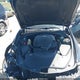 1G6AZ5S33E0143209 2014 Cadillac Cts Premium auction photo thumbnail 10