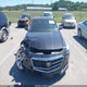 1G6AZ5S33E0143209 2014 Cadillac Cts Premium auction photo thumbnail 12