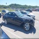 1G6AZ5S33E0143209 2014 Cadillac Cts Premium auction photo thumbnail 13