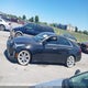 1G6AZ5S33E0143209 2014 Cadillac Cts Premium auction photo thumbnail 14