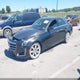 1G6AZ5S33E0143209 2014 Cadillac Cts Premium auction photo thumbnail 2