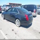 1G6AZ5S33E0143209 2014 Cadillac Cts Premium auction photo thumbnail 3