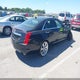 1G6AZ5S33E0143209 2014 Cadillac Cts Premium auction photo thumbnail 4
