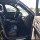1G6AZ5S33E0143209 2014 Cadillac Cts Premium auction photo thumbnail 5