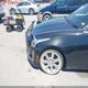 1G6AZ5S33E0143209 2014 Cadillac Cts Premium auction photo thumbnail 6