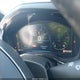 1G6AZ5S33E0143209 2014 Cadillac Cts Premium auction photo thumbnail 7