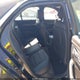 1G6AZ5S33E0143209 2014 Cadillac Cts Premium auction photo thumbnail 8